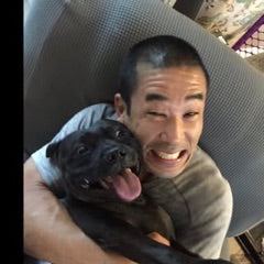 Bill Maeda
