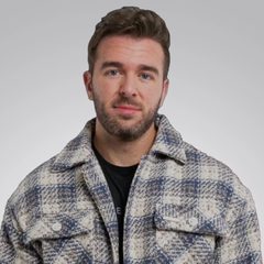 Derek, MPMD