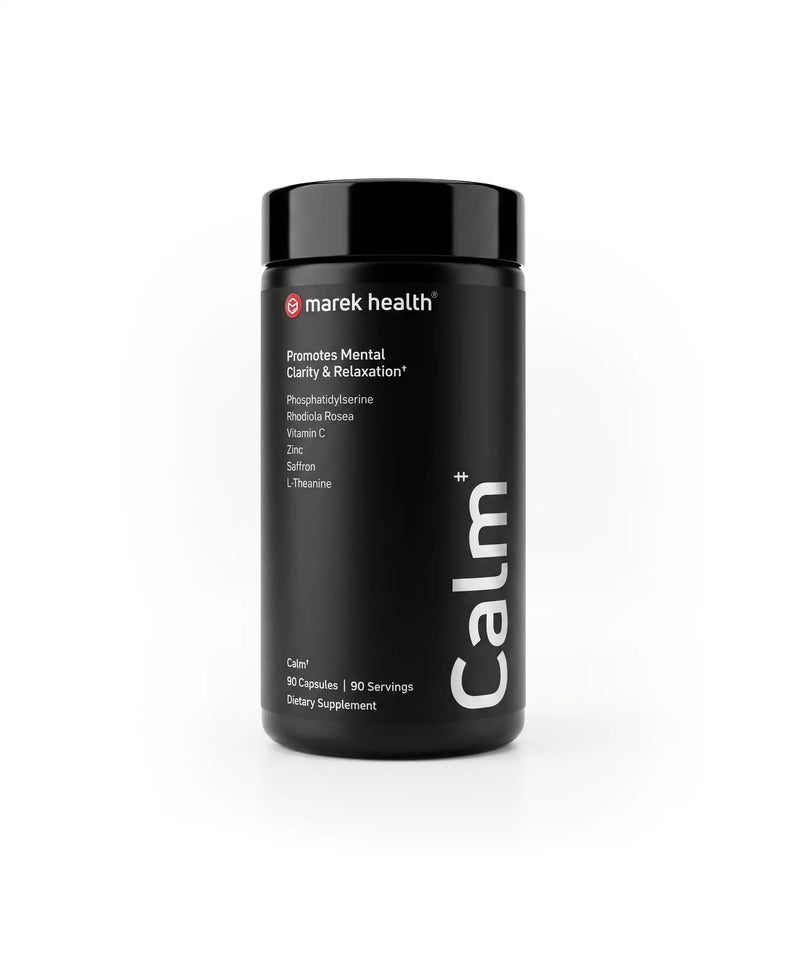 l carnitina on L-Carnitine 3000 per serving