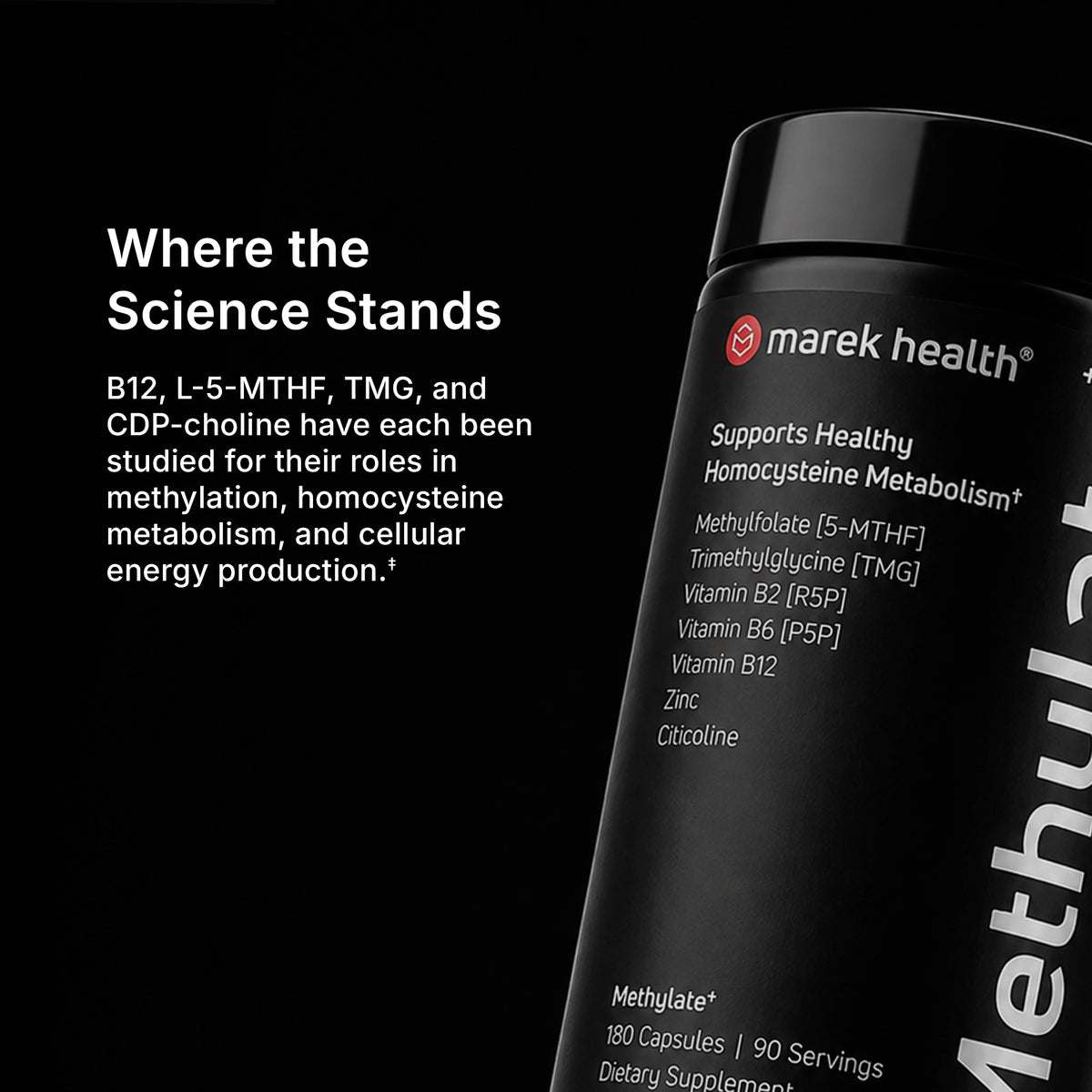 Methylate