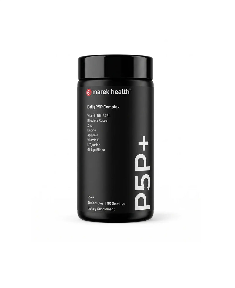 para q sirve l carnitine L-carnitina 3000, Naranja y mango, 465 ml (15,72 oz. líq.)